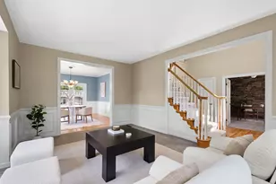 2025 Ridge Rd, South Park, PA 15129 - Photo 8