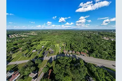 3276 Brodhead Road, Center Township, PA 15001 - Photo 4