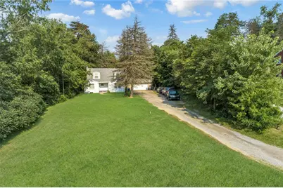 3276 Brodhead Road, Center Township, PA 15001 - Photo 14