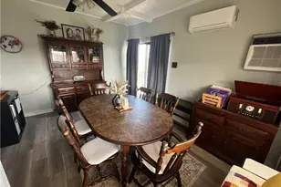 1632 Steuben St, Pittsburgh, PA 15205 - Photo 4