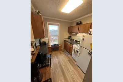 1632 Steuben St, Pittsburgh, PA 15205 - Photo 20