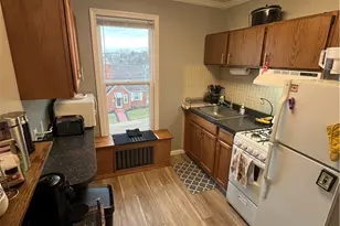 1632 Steuben St, Pittsburgh, PA 15205 - Photo 20