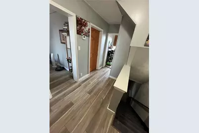 1632 Steuben St, Pittsburgh, PA 15205 - Photo 12