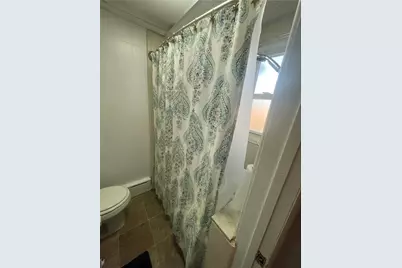 1632 Steuben St, Pittsburgh, PA 15205 - Photo 24