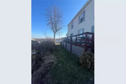 1632 Steuben St, Pittsburgh, PA 15205 - Photo 26