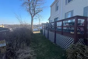 1632 Steuben St, Pittsburgh, PA 15205 - Photo 26
