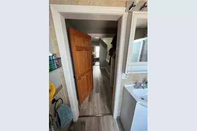 1632 Steuben St, Pittsburgh, PA 15205 - Photo 22