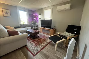 1632 Steuben St, Pittsburgh, PA 15205 - Photo 14