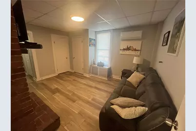 1632 Steuben St, Pittsburgh, PA 15205 - Photo 6