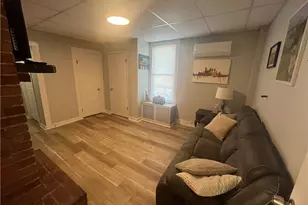 1632 Steuben St, Pittsburgh, PA 15205 - Photo 6
