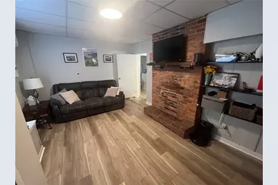 1632 Steuben St, Pittsburgh, PA 15205 - Photo 2