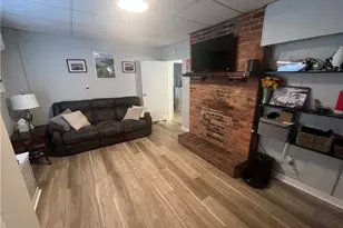 1632 Steuben St, Pittsburgh, PA 15205 - Photo 2