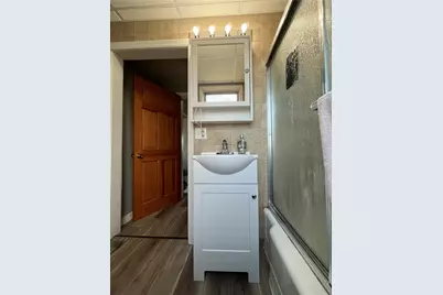 1632 Steuben St, Pittsburgh, PA 15205 - Photo 10