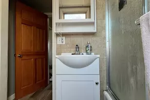 1632 Steuben St, Pittsburgh, PA 15205 - Photo 10