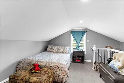 1509 S Darby Rd, Hermitage, PA 16148 - Photo 28