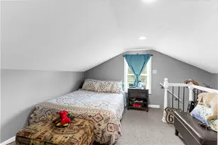 1509 S Darby Rd, Hermitage, PA 16148 - Photo 28