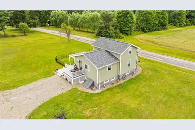 1509 S Darby Rd, Hermitage, PA 16148 - Photo 2
