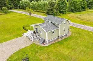 1509 S Darby Rd, Hermitage, PA 16148 - Photo 2