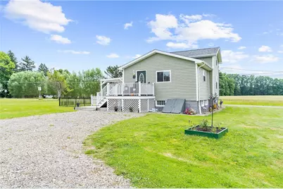 1509 S Darby Rd, Hermitage, PA 16148 - Photo 12