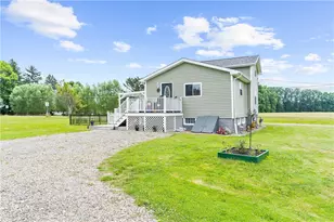 1509 S Darby Rd, Hermitage, PA 16148 - Photo 12