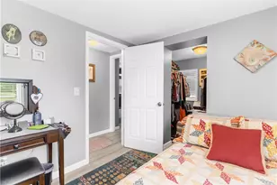 1509 S Darby Rd, Hermitage, PA 16148 - Photo 26