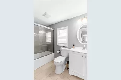 1509 S Darby Rd, Hermitage, PA 16148 - Photo 24