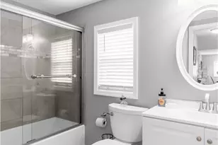 1509 S Darby Rd, Hermitage, PA 16148 - Photo 24