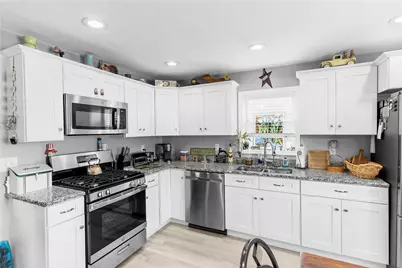 1509 S Darby Rd, Hermitage, PA 16148 - Photo 20