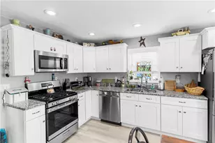 1509 S Darby Rd, Hermitage, PA 16148 - Photo 20