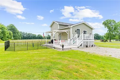 1509 S Darby Rd, Hermitage, PA 16148 - Photo 14