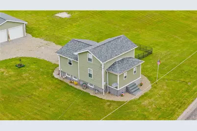 1509 S Darby Rd, Hermitage, PA 16148 - Photo 6