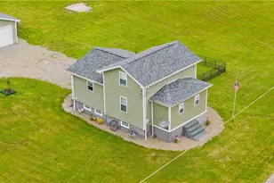 1509 S Darby Rd, Hermitage, PA 16148 - Photo 6