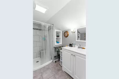 1509 S Darby Rd, Hermitage, PA 16148 - Photo 30
