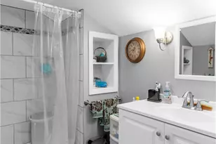 1509 S Darby Rd, Hermitage, PA 16148 - Photo 30