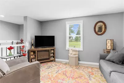 1509 S Darby Rd, Hermitage, PA 16148 - Photo 22