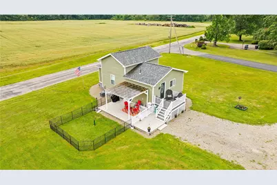1509 S Darby Rd, Hermitage, PA 16148 - Photo 4