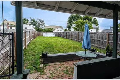 927 Roup Avenue, Brackenridge, PA 15014 - Photo 2