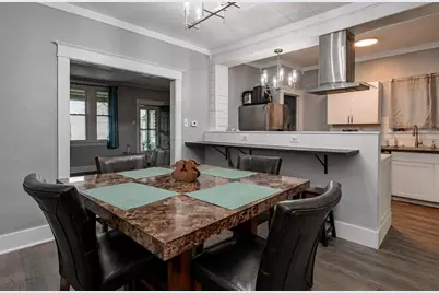 927 Roup Avenue, Brackenridge, PA 15014 - Photo 6