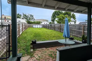 927 Roup Ave, Brackenridge, PA 15014 - Photo 2