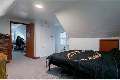 927 Roup Avenue, Brackenridge, PA 15014 - Photo 14
