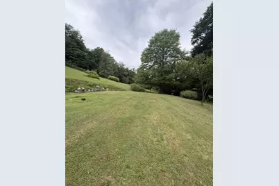 118 Foster Rd, North Sewickley Township, PA 15010 - Photo 16