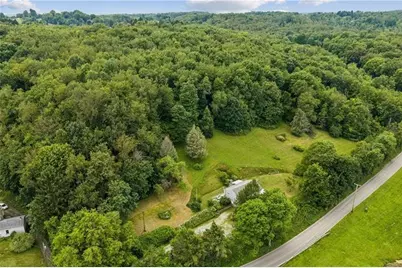 118 Foster Rd, North Sewickley Township, PA 15010 - Photo 20