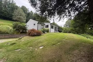 118 Foster Rd, North Sewickley Township, PA 15010 - Photo 2