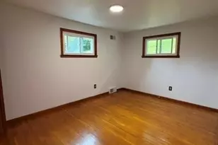 118 Foster Rd, North Sewickley Township, PA 15010 - Photo 18