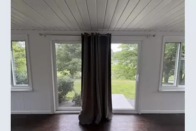 118 Foster Rd, North Sewickley Township, PA 15010 - Photo 4