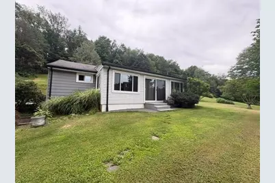 118 Foster Rd, North Sewickley Township, PA 15010 - Photo 1