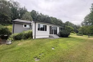 118 Foster Rd, North Sewickley Township, PA 15010 - Photo 1