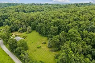 118 Foster Rd, North Sewickley Township, PA 15010 - Photo 40