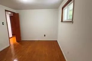 118 Foster Rd, North Sewickley Township, PA 15010 - Photo 16