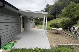 118 Foster Rd, North Sewickley Township, PA 15010 - Photo 28